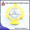Hot Sale Lovely Robot Shape BMI Calculator Tape Measure