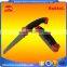 10.5" folding saw hand landscaping pruning trimming garden camping wood tool