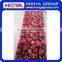 90*190 cm 230GSM Rachael Cheap Carpet Mat