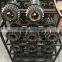 lawn mower gearbox RG30 gearbox manufacturer