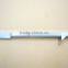 BBQ Gas Pipe Burner