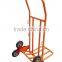 HT1312 stair climbing hand trolley