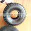 10"cart tyre 4.10/3.50-4