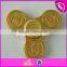 New EDC hand spinner anti stree hands finger gyroscope spinners fidget toy W01A259