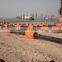 dredging pipe 500mm