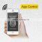 Digital Bluetooth programmable digital timer