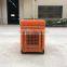 Economical Custom Best Quality 5Kv Diesel Generator