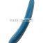 U shape body personal neck massager