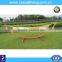 Hammock COMBO hot sale camping hammock with stand