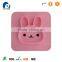 2017 AMAZON wholesale BPA free baby placemat heater plate
