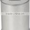 Tin printed money bank