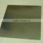 400*400mm decorative tin board