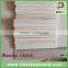 wood small stick for party lollipop candy decoration,chocolate lolly stick