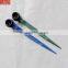 Scaffolder Tools Forged Tapered Handle CRV Ratchet Spanners
