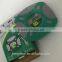 Berrylion Stainless Steel Long Measuring Tapes Thick Tape Clear Scale Measuring Tapes