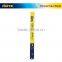 hack saw blade ,bimetal saw blade ,12" hand saw blade