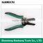 7 in 1 wire handle strippers