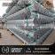 galvanized steel pipe factory painted telescopic steel pipe support shoring props