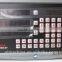 Digital Readout (DRO) with 3 axis, SINO dro, SDS6-3VE for EDM machine