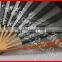 2015 Chinese personalized bamboo silk fan