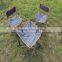 2017 deluxe portable lightweight comfortable strong camping chair