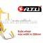 Atli practical and good quality car wheel lock