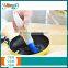2015 HOT SALES Food Grade Silicone Pastry Tools Type bbq grill brush