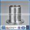 GR2 HIGH QUANLITY AND HOT SELL HDPE STUB END