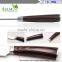 8" Professional Chef Knife, Japanese High Carbon Stainless Steel Chef's Knives Sharp with Gift Box