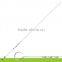 Stainless steel BBQ Skewers/BBQ grill needle/BBQ stick