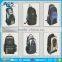 diversified latest design school bag for students