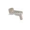 gs 45 steel casting,aluminum casting,precision stainless steel casting