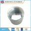 Galvanized Carbon Steel Pipe Socket