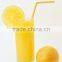 Hot sales mixed cola and pineapple also mango fruits flavoured drink powder