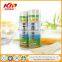 100% health foods organic soba noodles