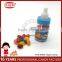 Nipple Bottle Candy Mlik Bottle Candy Baby Bottle Candy
