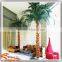 Artificial Washington's Palm Tree,artifiical tree, artifiical plants