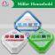 Air Freshener Gel, Newest actived carbon car gel air freshener