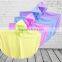 customized children rain cape poncho