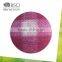 cheap good quality big spunlace non woven roll