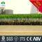 Artificial Grass for Garden Soccer Field Sintetic Grass