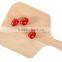 beech Wooden cutting board Kitchen Chopping Board cheese board