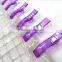 Plastic Wonder 55mm Large Sewing Quilting Holder Clip