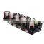 5 in 1 Mug Sublimation Heat Printing Machine With 5 Heating Element