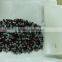China price decorative crystal hotfix rhinestone for clothse