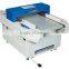 HASHIMA CONVEYOR TYPE NEEDLE DETECTOR HN-870C