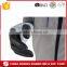 Custom Fitness Wear Women Sportswear Training Jacket Outdoor