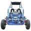 chinese petrol kids electrick start buggy price