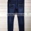 GZY Blue Black Men Jeans SuppliersIn Bulk For South America Wholesale Price