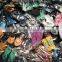 GZY large number of wholesale flip-flops stock
